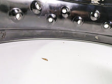 Load image into Gallery viewer, 2017 BMW F800GS Adv K75 4.25x17 Rear Spoke Rim 3mm Wobble 36317719728 | Mototech271