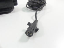 Load image into Gallery viewer, 2020 Honda Talon SXS1000R S2R Kfi Stealth 4500Lbs Winch & Control -Read SE45w-R2 | Mototech271