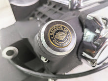 Load image into Gallery viewer, 1999 Harley Touring FLHTCUI E-Glide Transmission Gear Box 5 Speed 33013-99