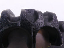Load image into Gallery viewer, 2012 Victory High Ball Rear Nissin Brake Caliper + Mount 1911312 1911948