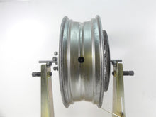 Load image into Gallery viewer, 2009 Victory Vision Tour Rear Straight Cast Wheel Rim 16x5 1521387 | Mototech271