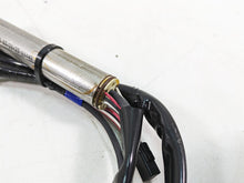 Load image into Gallery viewer, 2019 Harley Touring FLHX Street Glide Throttle Ride By Wire Sensor 32700050A | Mototech271