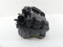 Load image into Gallery viewer, 2022 Yamaha MT09 FZ09 Air Cleaner Filter Breather Box - Read B7N-14411-01-00
