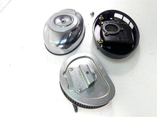 Load image into Gallery viewer, 2011 Harley Touring FLTRX Road Glide Air Cleaner Breather Filter -Read 29630-08A | Mototech271