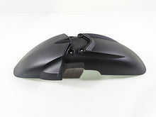 Load image into Gallery viewer, 2006 BMW R1200GS K255 Adv Front Lower Fender 46617667681 | Mototech271