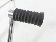 Load image into Gallery viewer, 2006 Harley Touring FLHTCUI Electra Glide Shifter Lever & Linkage 33895-82E | Mototech271