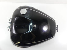 Load image into Gallery viewer, 2013 Triumph Rocket 3 Touring Fuel Gas Petrol Tank -Read T2400621 | Mototech271