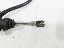 Load image into Gallery viewer, 2016 Moto Guzzi Stelvio 1200 8V NTX Brembo Rear Brake Master Cylinder GU05666930