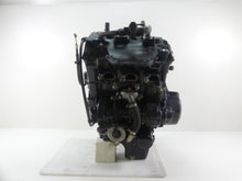 Load image into Gallery viewer, 2013 Triumph Street Triple 675R Running Engine Motor 4K Only -Video T1162160