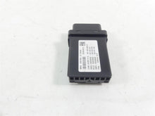 Load image into Gallery viewer, 2017 BMW R1200GS GSW K50 Light Control Module 8387905 | Mototech271