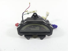 Load image into Gallery viewer, 2009 Yamaha XV1700 Road Star Warrior Tachometer Tacho Gauge -3K 5PX-8358G-21-00