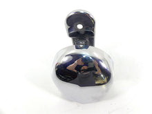 Load image into Gallery viewer, 2005 Harley Sportster XL1200 C Horn + Chrome Cover 61300478A 69060-90H | Mototech271