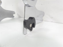 Load image into Gallery viewer, 2002 Harley Touring FLHRCI Road King Sissy Bar Sissybar Luggage Rack & Mounts