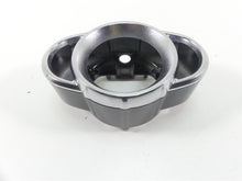Load image into Gallery viewer, 2006 Harley VRSCD Night Rod Speedometer Gauges Housing Bezel Set 46154-04 | Mototech271