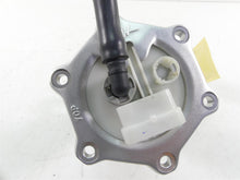 Load image into Gallery viewer, 2018 Mv Agusta F3 800 RC Fuel Gas Petrol Pump 8000B4722