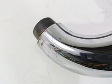 Load image into Gallery viewer, 2006 Harley VRSCR Street V-Rod Oem Exhaust Pipe Header Set 65104-01