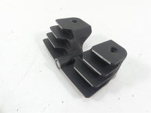 Load image into Gallery viewer, 2008 Harley Softail FXSTB Night Train Finned Head Spark Plug Cover Set 43859-00 | Mototech271