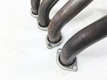 Load image into Gallery viewer, 2020 Kawasaki ZX6R Ninja Exhaust Header Manifold -Read 39178-0333 | Mototech271