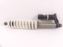 Load image into Gallery viewer, 2014 Can-Am Maverick 1000R STD Rear Left Fox Racing Shock Damper 706001642 | Mototech271