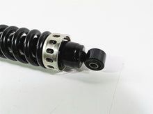 Load image into Gallery viewer, 2016 Suzuki M109R VZR1800 Boulevard Rear Shock Suspension Damper 62100-48GB0 | Mototech271