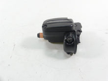 Load image into Gallery viewer, 2017 Harley Touring FLHTKL Electra Glide Front Brake Master Cylinder 44551-08F | Mototech271