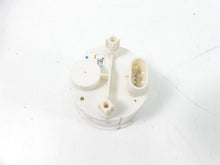 Load image into Gallery viewer, 2014 Harley Touring FLHTK Electra Glide Fuel Gas Petrol Level Gauge 70900161 | Mototech271