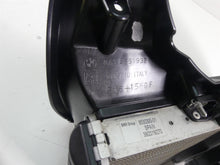 Load image into Gallery viewer, 2017 BMW F800GS K72 Radiator Fan Reservoir Hoses Set 17118530393 | Mototech271