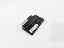 Load image into Gallery viewer, 2025 Honda CBR600RR Keihin Cdi Ecu Ecm Engine Control Module 38770-MJC-M51