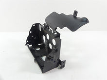 Load image into Gallery viewer, 2015 Victory Cross Country 8 Ball Battery Tray Box Carrier Mount Holder 1016768 | Mototech271