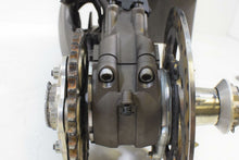 Load image into Gallery viewer, 2017 Ducati Multistrada 1200 ABS Rear Swingarm Swing Arm Axle Set 37011557AA | Mototech271