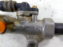 Load image into Gallery viewer, 2020 Yamaha YFM 700 Raptor Rear 1/2" Brake Master Cylinder 1S3-2580E-00-00
