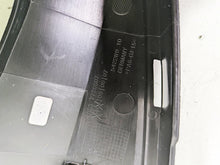 Load image into Gallery viewer, 2014 BMW R1200 RT RTW K52 Left Right Fairing Trim Cover Set 46637728807