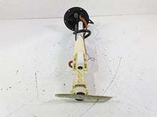 Load image into Gallery viewer, 2012 Harley VRSCF Muscle V Rod Fuel Gas Petrol Pump - Tested 75310-07 75123-09 | Mototech271