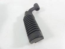 Load image into Gallery viewer, 1980 Honda CB750C Custom Front Rider Driver Foot pegs 50630-425-730 50640-425-730