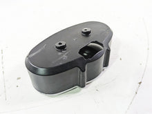 Load image into Gallery viewer, 2012 Harley VRSCF Muscle V Rod Speedometer Gauges Housing & Bezel 71981-09 | Mototech271