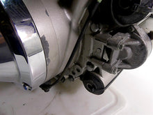 Load image into Gallery viewer, 2002 Honda VTX1800 R Running SC49E Engine Motor 14K 11100-MCH-000 11200-MCH-000 | Mototech271