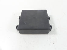 Load image into Gallery viewer, 2015 Yamaha Waverunner VX1100 Cruiser Cdi Engine Control Module 6EX-8591A-A0-00 | Mototech271