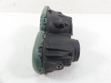 Load image into Gallery viewer, 2015 BMW F800GS K72 Headlight Head Light Lamp - Read 63128543114