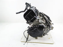 Load image into Gallery viewer, 2009 Suzuki GSXR750 K9 Running Engine Motor 25k - Video - Read 11301-38860 | Mototech271