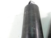 Load image into Gallery viewer, 2011 Harley Softail FXS Blackline Showa Rear Suspension Shocks 54549-04 | Mototech271
