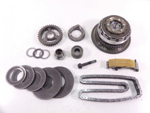 Load image into Gallery viewer, 2013 Harley Touring FLTRU Road Glide Primary Drive Clutch Kit 37816-11 | Mototech271