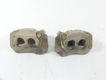 Load image into Gallery viewer, 2016 Polaris RZR900 S EPS Rear Left Right Brake Caliper Set 1912274 1912275
