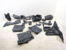 Load image into Gallery viewer, 2017 Yamaha YXZ1000R EPS SS Inner Interior Fairing Cover Set 2HC-F4110-01-00