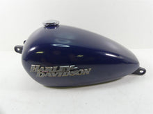 Load image into Gallery viewer, 2019 Harley Softail FXBB Street Bob Fuel Gas Petrol Tank 61000673 | Mototech271