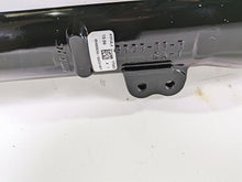 Load image into Gallery viewer, 2017 Harley Dyna FXDB Street Bob Straight 49mm Front Fork Leg Set 45400034 | Mototech271