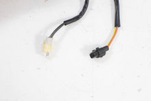 Load image into Gallery viewer, 2016 Yamaha YXZ1000 R EPS Brake Clutch Accelerate Foot Pedal Set 2HC-F2548-11