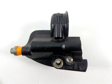 Load image into Gallery viewer, 2014 Harley FXDL Dyna Low Rider Front 11/16 Brake Master Cylinder 45170-08F | Mototech271