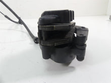 Load image into Gallery viewer, 2007 Harley Sportster XL1200 Nightster Front Brake Caliper & Line 44121-07A | Mototech271