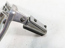 Load image into Gallery viewer, 2002 Yamaha FZ1 FZS1000 Fazer Rear Passenger Footpeg Set 5LV-27430-01-00 | Mototech271
