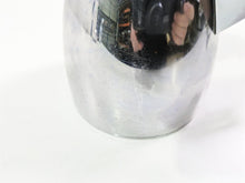 Load image into Gallery viewer, 2004 Big Dog Chopper Headlight Head Light Lamp & Mount 173-000010-01 | Mototech271